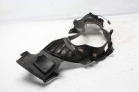Carénage avant du poste de pilotage, cache dinstruments BMW K 1200 LT K2LT 99-03