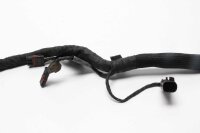 Moottorin johtosarja, ruiskutusjärjestelmä, sytytysjärjestelmä BMW K 1200 S K12S K40 04-08