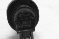 Bobina de encendido BERU ZS386 dentada con manguito de bloqueo, 12 V BMW K 1200 S K12S K40 04-08