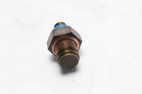Temperatursensor Öldrucksensor Gewindesensor Schalter BMW K 1200 LT K2LT 99-03