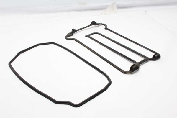 Zylinderkopf Dichtung Ventildeckeldichtung Satz BMW K 1200 LT K2LT 99-03