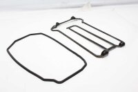 Zylinderkopf Dichtung Ventildeckeldichtung Satz BMW K...