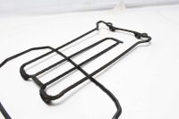 Zylinderkopf Dichtung Ventildeckeldichtung Satz BMW K...