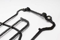 Zylinderkopf Dichtung Ventildeckeldichtung Satz BMW K 1200 LT K2LT 99-03