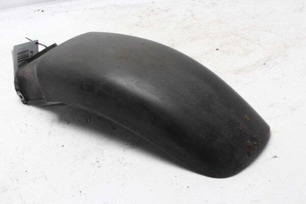 Garde-boue avant, pare-éclaboussures, enjoliveur, garde-boue BMW K 1200 LT K2LT 99-03