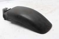 Framskärm, stänkskydd, hjulkapsel,...