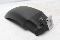 Framskärm, stänkskydd, hjulkapsel,...