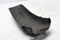 Garde-boue avant, pare-éclaboussures, enjoliveur, garde-boue BMW K 1200 LT K2LT 99-03