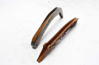 Steuerkette Spanner Gleitschiene Ritzel Führungssatz BMW K 1200 LT K2LT 99-03