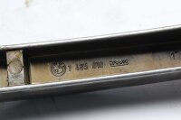 Steuerkette Spanner Gleitschiene Ritzel Führungssatz BMW K 1200 LT K2LT 99-03