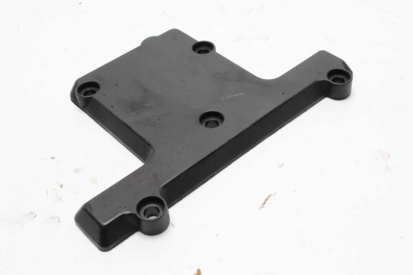 Zündimpulsgeber Abdeckung Zündung Steuergehäuse BMW K 1200 LT K2LT 99-03