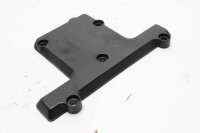 Zündimpulsgeber Abdeckung Zündung...