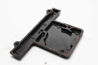 Zündimpulsgeber Abdeckung Zündung...