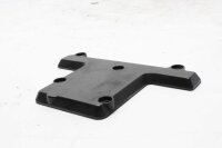 Zündimpulsgeber Abdeckung Zündung Steuergehäuse BMW K 1200 LT K2LT 99-03