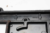 Zündimpulsgeber Abdeckung Zündung Steuergehäuse BMW K 1200 LT K2LT 99-03