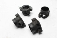 Inlaatspruitstuk, carburateurrubber, rubberflens, pakkingset BMW K 1200 LT K2LT 99-03