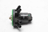 Válvula de control de aire de ralentí,...