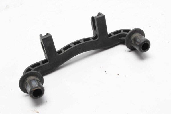 Luftfilterkasten Halter Befestigung Führung BMW K 1200 S K12S K40 04-08