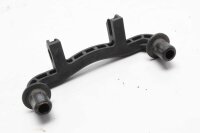 Luftfilterkasten Halter Befestigung Führung BMW K 1200 S K12S K40 04-08