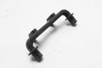 Luftfilterkasten Halter Befestigung Führung BMW K 1200 S K12S K40 04-08