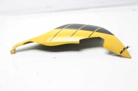Seitenverkleidung Verkleidung hinten rechts BMW K 1200 S K12S K40 04-08