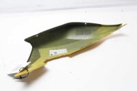 Seitenverkleidung Verkleidung hinten rechts BMW K 1200 S K12S K40 04-08