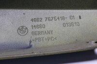 Seitenverkleidung Verkleidung hinten rechts BMW K 1200 S K12S K40 04-08