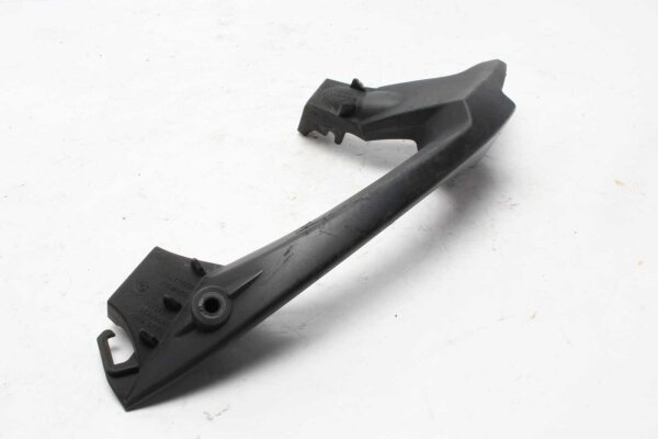 Soziusgriff Handgriff Haltegriff rechts hinten BMW K 1200 S K12S K40 04-08