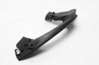 Soziusgriff Handgriff Haltegriff rechts hinten BMW K 1200 S K12S K40 04-08