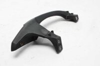 Soziusgriff Handgriff Haltegriff rechts hinten BMW K 1200 S K12S K40 04-08