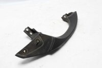 Soziusgriff Handgriff Haltegriff rechts hinten BMW K 1200 S K12S K40 04-08