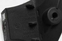 Soziusgriff Handgriff Haltegriff rechts hinten BMW K 1200 S K12S K40 04-08