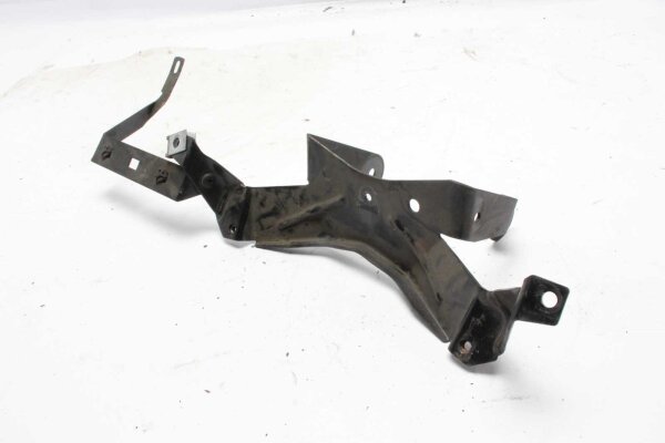 Cockpit fairing bracket instrument holder mount BMW K 1200 LT K2LT 99-03
