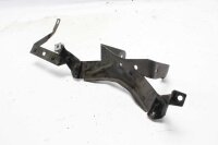 Cockpit fairing bracket instrument holder mount BMW K 1200 LT K2LT 99-03