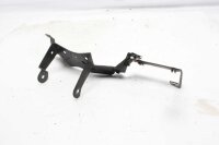 Cockpit fairing bracket instrument holder mount BMW K 1200 LT K2LT 99-03