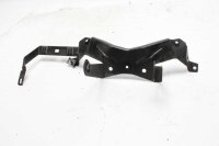 Cockpit fairing bracket instrument holder mount BMW K 1200 LT K2LT 99-03