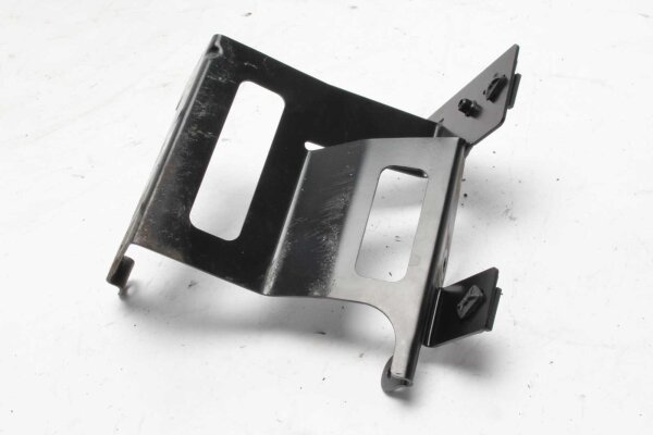 Hälytysjärjestelmän kiinnike, ajonestolaitteen kiinnike, sähköinen kiinnike BMW K 1200 LT K2LT 99-03