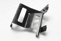 Alarmanlagenhalter Wegfahrsperre Halter Elektrik BMW K...