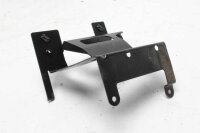 Alarmanlagenhalter Wegfahrsperre Halter Elektrik BMW K...