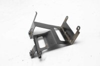 Hälytysjärjestelmän kiinnike, ajonestolaitteen kiinnike, sähköinen kiinnike BMW K 1200 LT K2LT 99-03