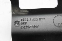 Hälytysjärjestelmän kiinnike, ajonestolaitteen kiinnike, sähköinen kiinnike BMW K 1200 LT K2LT 99-03