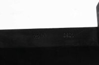 Vasen jäähdyttimen tuuletin, sähkömoottorin jäähdytystuuletin BMW K 1200 LT K2LT 99-03