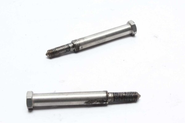 jeu de vis à six pans creux pour la fixation du feu arrière BMW K 1200 LT K2LT 99-03