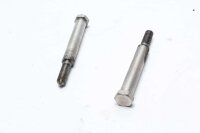 Rücklicht Befestigungsschrauben Sechskant Schraube...