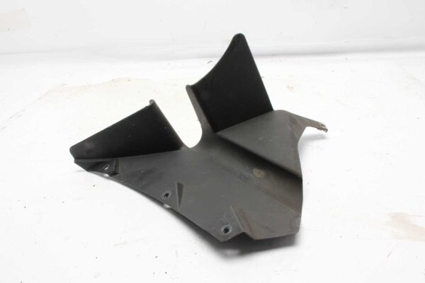 Rechter zijpaneelafdekking BMW K 1200 LT K2LT 99-03