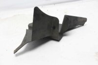 panneau latéral droit BMW K 1200 LT K2LT 99-03