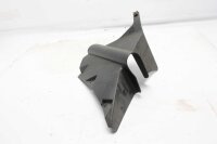 Rechter zijpaneelafdekking BMW K 1200 LT K2LT 99-03