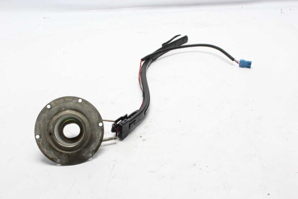 Sensor de nivel de combustible, sensor de nivel del tanque de combustible, tanque de combustible BMW K 1200 S K12S K40 04-08