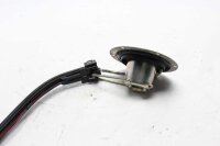 Sensor de nivel de combustible, sensor de nivel del...