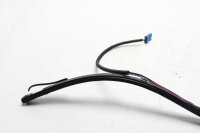 Sensor de nivel de combustible, sensor de nivel del tanque de combustible, tanque de combustible BMW K 1200 S K12S K40 04-08